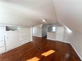 19265 Stockton Avenue - Photo 11