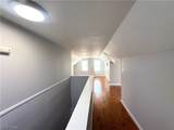 19265 Stockton Avenue - Photo 12