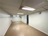 19265 Stockton Avenue - Photo 13