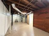 19265 Stockton Avenue - Photo 14