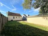 19265 Stockton Avenue - Photo 15