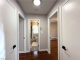 19265 Stockton Avenue - Photo 7