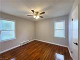 19265 Stockton Avenue - Photo 8