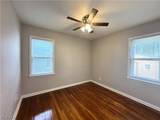 19265 Stockton Avenue - Photo 9
