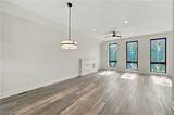1455 Superior Avenue - Photo 10