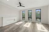 1455 Superior Avenue - Photo 11