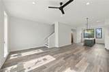 1455 Superior Avenue - Photo 12
