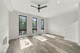 1455 Superior Avenue - Photo 13