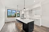 1455 Superior Avenue - Photo 14