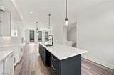 1455 Superior Avenue - Photo 15