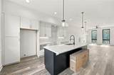 1455 Superior Avenue - Photo 16