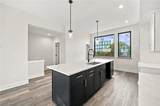 1455 Superior Avenue - Photo 17