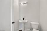1455 Superior Avenue - Photo 18