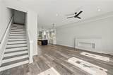 1455 Superior Avenue - Photo 19