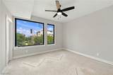 1455 Superior Avenue - Photo 20