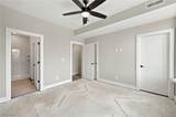 1455 Superior Avenue - Photo 21