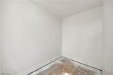 1455 Superior Avenue - Photo 22