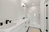 1455 Superior Avenue - Photo 23