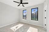 1455 Superior Avenue - Photo 24