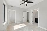 1455 Superior Avenue - Photo 25