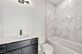 1455 Superior Avenue - Photo 26