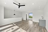 1455 Superior Avenue - Photo 28
