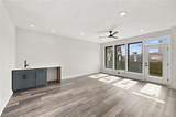 1455 Superior Avenue - Photo 29