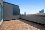 1455 Superior Avenue - Photo 3