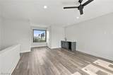 1455 Superior Avenue - Photo 30