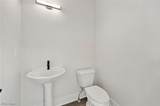 1455 Superior Avenue - Photo 31