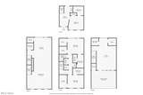 1455 Superior Avenue - Photo 33