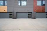 1455 Superior Avenue - Photo 34