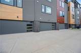 1455 Superior Avenue - Photo 35