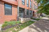 1455 Superior Avenue - Photo 36