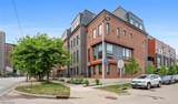 1455 Superior Avenue - Photo 37