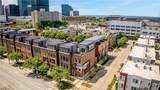 1455 Superior Avenue - Photo 39