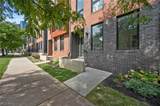 1455 Superior Avenue - Photo 4