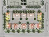 1455 Superior Avenue - Photo 42