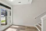 1455 Superior Avenue - Photo 5