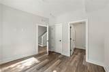 1455 Superior Avenue - Photo 6