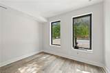 1455 Superior Avenue - Photo 7