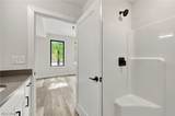 1455 Superior Avenue - Photo 8