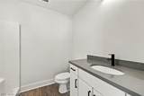 1455 Superior Avenue - Photo 9