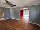 203 Wilshire Boulevard - Photo 2
