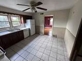 203 Wilshire Boulevard - Photo 3