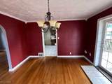 203 Wilshire Boulevard - Photo 4