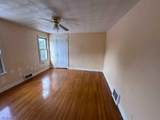 203 Wilshire Boulevard - Photo 5