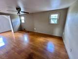 203 Wilshire Boulevard - Photo 6