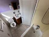 203 Wilshire Boulevard - Photo 8