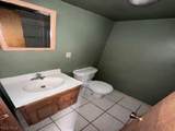 203 Wilshire Boulevard - Photo 9
